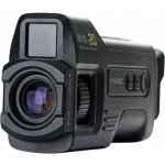 Digitální noční vidění FNIRSI NVS-20 se záznamem v rozlišení 4K HD – Zboží Živě