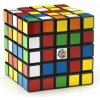 Hra a hlavolam Rubikova kostka 5x5 profesor