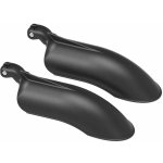 Skike pro V9 Fire/Tour – Zbozi.Blesk.cz