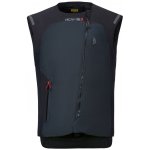 Airbagová vesta Alpinestars STELLA TECH-AIR3 – Zboží Mobilmania