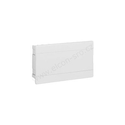 Elcon 00289 SP16M.1 – Zboží Mobilmania