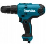 Makita HP0300 – Zboží Dáma