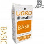 U-Gro Small lisovaná kostka malá 11 L – Zboží Mobilmania