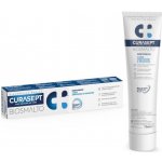 Biosmalto Caries Abraze & Eroze 75 ml – Hledejceny.cz