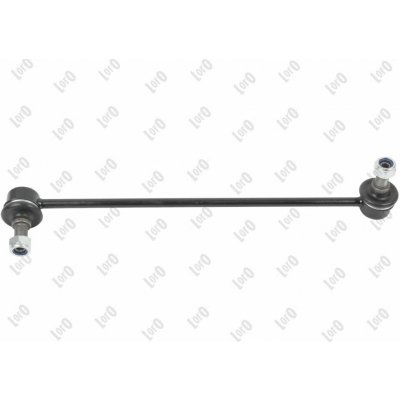 Tyč nebo vzpěra stabilizátoru ABAKUS 233-06-054 (23306054) – Sleviste.cz