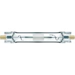 Philips Výbojka Master CDM-TD 150W/942 teplá bílá 4200K RX7s – Hledejceny.cz