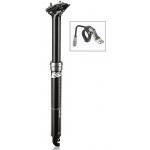 XLC All MTN SP-T011 – Zbozi.Blesk.cz