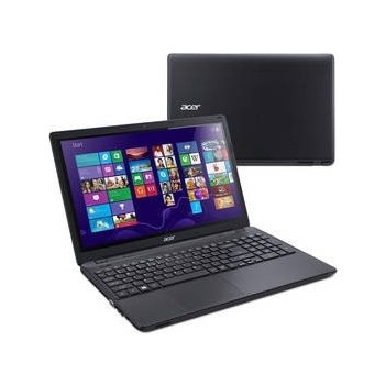 Acer Aspire E5-572G NX.MQ0EC.006