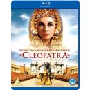 Cleopatra 2 Disc DVD