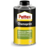 PATTEX Chemoprén Univerzál 800g – Zboží Mobilmania