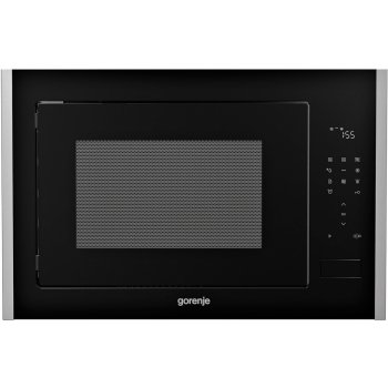 Gorenje BM 251 S7XG