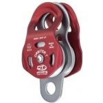 Climbing Technology Orbiter T – Zboží Dáma