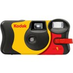 Kodak Fun Saver Camera 27+12 – Zboží Živě