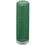 Klean Kanteen Termoska TKPro Fairway 500 ml – Hledejceny.cz