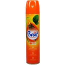 Brait osvěžovač vzduchu exotic fruits 240 ml