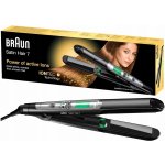 Braun Satin Hair 7 ST 710 – Zbozi.Blesk.cz