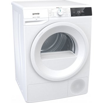 Gorenje DE72/G