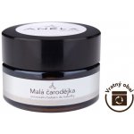 Anela Malá čarodějka univerzální balzám do kabelky 30 ml – Zbozi.Blesk.cz