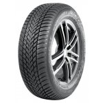 Nokian Tyres Snowproof 2 205/55 R16 94H | Zboží Auto