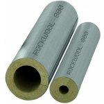 Rockwool 800 30 mm / 60 mm 1 m – Hledejceny.cz