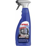 Sonax Xtreme Čistič disků 750 ml – Hledejceny.cz