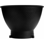 Colbor BR55 standardní reflektor 55° Bowens – Zboží Živě