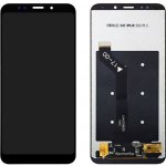 LCD Displej + Dotykové sklo Xiaomi Redmi Note 5 – Zbozi.Blesk.cz