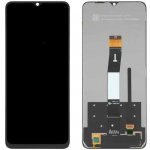 LCD Displej + Dotyková deska Xiaomi Redmi 13C, 13C 5G, Poco C65 – Hledejceny.cz
