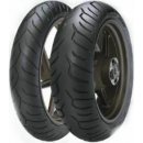 Pirelli Diablo Strada 170/60 R17 72W