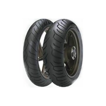 Pirelli Diablo Strada 110/80 R18 58W