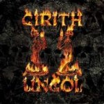 Cirith Ungol - Servants Of Chaos CD – Hledejceny.cz