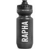 Cyklistická lahev Rapha Pro Team Bidon 600 ml