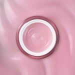 Ruscona Builder Modelovací UV gel SOFT PINK 15 ml – Zboží Dáma