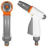 Bradas WL-EN6T – Zbozi.Blesk.cz