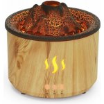 Albi Difuzér Sopka 260 ml – Hledejceny.cz