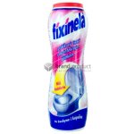 Fixinela práškový čistič 400 g – Zboží Dáma