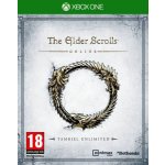 The Elder Scrolls Online: Tamriel Unlimited – Zboží Mobilmania