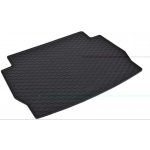 Gumová vana do kufru RIGUM BMW 1 5dv Hatchback 2011- (F20) | Zboží Auto