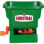 Substral HANDYGREEN Rozmetadlo hnojiv a soli – HobbyKompas.cz
