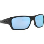 Oakley OO9263 – Hledejceny.cz