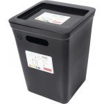 VARIABILE 15 l 2823017 – Sleviste.cz