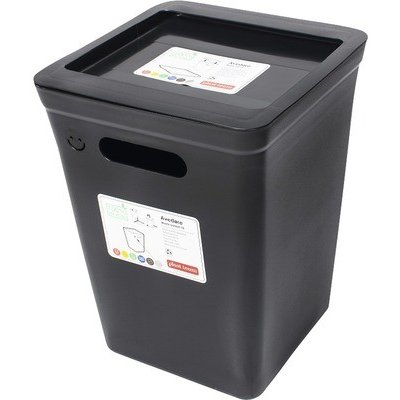 VARIABILE 15 l 2823017 – Sleviste.cz