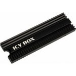 Icy Box IB-M2HS-PS5 – Sleviste.cz