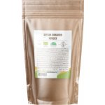BrainMax Pure Skořice Cejlonská Bio mletá 100 g – Zboží Dáma
