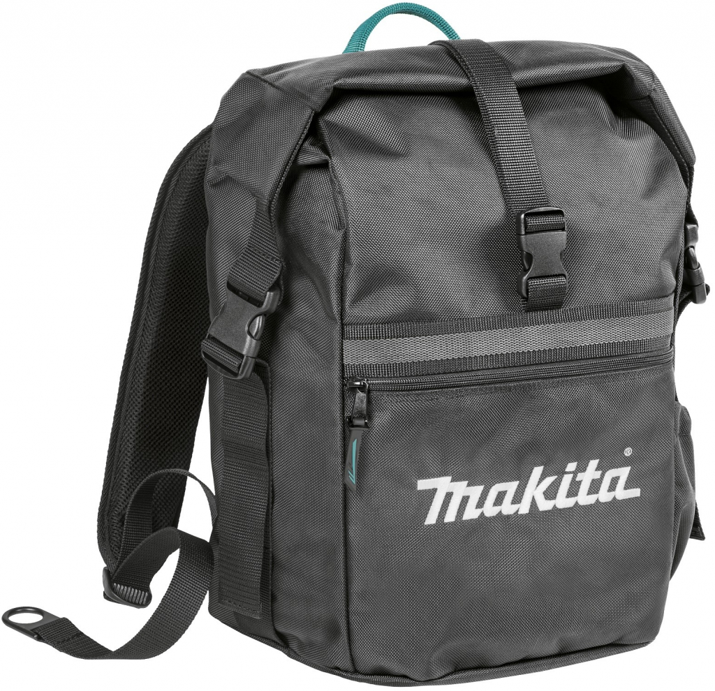 Makita E-05555