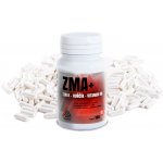 ZMA+ VALKNUT 100+20 kapslí – Zboží Mobilmania