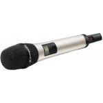 Sennheiser SLDW 865 – Hledejceny.cz