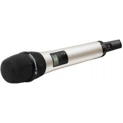 Sennheiser SLDW 865