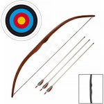 byBeier Dětský luk Gambler – Hledejceny.cz