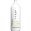 Šampon Matrix Biolage Normalizing Clean Reset Shampoo 1000 ml